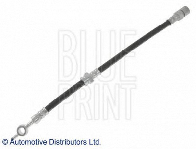 BLUE PRINT adg053196 -  Тормозной шланг
